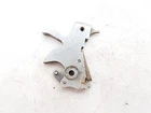 Smith & Wesson 65-2 .357 Magnum Revolver Parts: Hammer