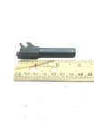Smith & Wesson Bodyguard 380 .380ACP, Pistol Parts, Barrel