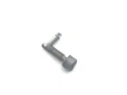 Smith & Wesson 639, 9mm Pistol Parts: Mag Catch & Nut