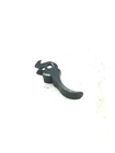 Smith & Wesson 459 9mm, Pistol Parts, Trigger