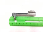 Remington 11 12 gauge shotgun parts: Operating handle
