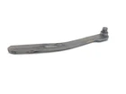 Walther PPK, 380 ACP Pistol Parts: Trigger Bar
