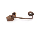 Central Arms Company 1929 12 Gauge Shotgun Parts: Lever