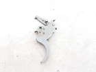Smith & Wesson 65-2 .357 Magnum Revolver Parts: Trigger & Hand