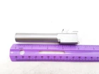 Smith & Wesson SW40VE .40 S&W Pistol Parts: Barrel