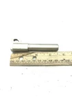 Kahr CW9 9mm, pistol parts, Barrel