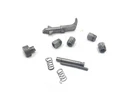 Smith & Wesson 639, 9mm Pistol Parts: Disconnector, Springs, Pins, Bushings