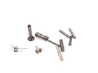 Winchester 9422 XTR 22 S-L-LR Rifle Parts: Pins, springs, and screws