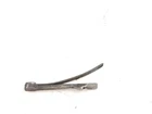 Winchester 25 12 gauge shotgun parts: Ejector with spring