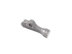 Browning A5 Light Twelve 12 Gauge Shotgun Parts: Latch