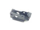 Springfield XD40 .40S&W Pistol Parts: Support