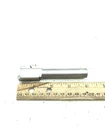 Smith & Wesson SD9VE 9mm, Pistol Parts, Barrel