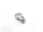 Smith & Wesson 65-2 .357 Magnum Revolver Parts: Thumbpiece & Nut
