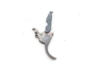 Taurus 85 .38 Special Revolver Parts: Trigger & Hand