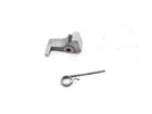 Phoenix Arms HP22 .22 LR Pistol Parts: Lever & Spring