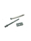 Rock Island 200 .38Spl, Revolver Parts, Strut, Spring, Seat