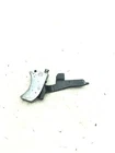 Raven MP-25 .25ACP, Pistol parts, Trigger