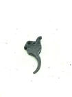 RG RG40 .38Spl, Revolver Parts, Trigger
