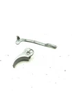 Kahr CW9 9mm, pistol parts, Trigger, Bar