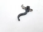 Savage 6A .22 S, L, or LR Rifle Parts: Trigger & Lever