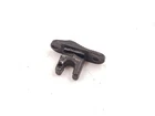 Savage 220 A 20 gauge (2 3/4") Shotgun parts: Safety button