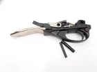 Remington 870 Wingmaster 12 Gauge Shotgun Parts: Trigger, Trigger Guard (Metal), & Pins