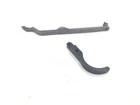 Beretta U22 Neos, 22LR Pistol Parts: Trigger & Trigger Bar