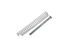 Ruger LCP, 380 ACP Pistol Parts: Recoil Springs & Metal Guide