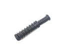 Taurus G3C, 9mm Pistol Parts: Recoil Guide
