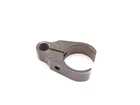 Winchester 25 12 gauge shotgun parts: Magazine band