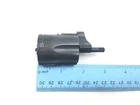 Smith & Wesson 442-2 Airweight, 38 Special Revolver Parts: Cylinder & Yoke