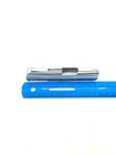 Raven MP25 .25ACP, Pistol parts, Slide