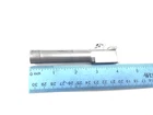 Smith & Wesson SD9VE, 9mm Pistol Parts: Barrel