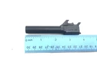 Smith & Wesson M&P Shield M2.0 EZ, 380 ACP Pistol Parts: Barrel