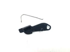Walther PPS, 9mm Pistol Parts: Slide Stop & Spring