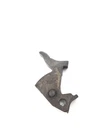 New England Handi SB2 22 Hornet, Parts, hammer
