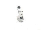 Walther PPK, 380 ACP Pistol Parts: Hammer