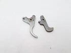 Marlin 25 .22 S-L-LR Rifle Parts: Trigger & Lever