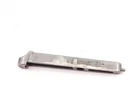 Savage 99 F 243 Win Rifle Parts: Cut off