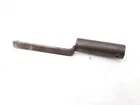 Winchester 62 .22 S,L, or LR Rifle Parts: Action Slide
