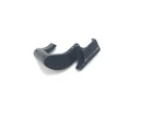 Taurus PT-111 Millennium, 9mm Pistol Parts: Safety