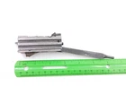 Remington 11 12 gauge shotgun parts: Bolt with link