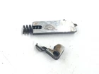 Smith & Wesson 1917, 45 Auto Rim Revolver Parts: Smith & Wesson 1917, 45 Auto Rim Revolver Parts: Rebound Lever & Cylinder Stop