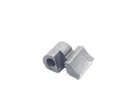 Ruger Mark II Target .22LR Pistol Parts: Lever