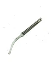 Astra Constable .22LR, Pistol Parts, Strut, Spring