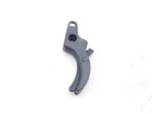 Springfield XD40 .40S&W Pistol Parts: Trigger