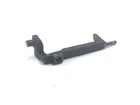 Taurus 96, 22LR Revolver Parts: Bolt & Plunger