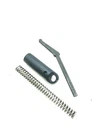 Beretta 96 .40S&W, Pistol parts, Strut, Spring, Seat