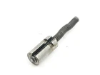 Savage 187 22LR Rifle parts: Hammer