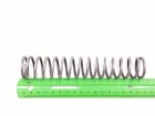 Remington 11 12 gauge shotgun parts: Recoil spring